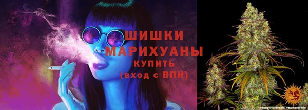 первитин Чердынь