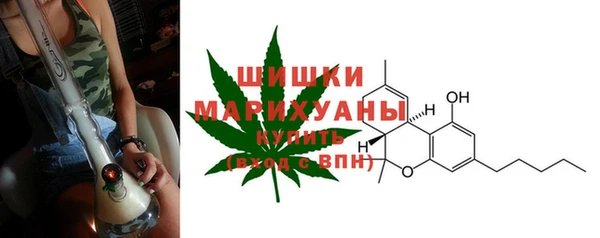 тгк Чекалин