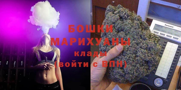 тгк Чекалин